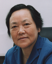 Aici Qiu