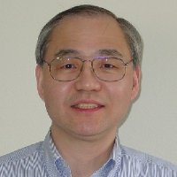Yifan Gong