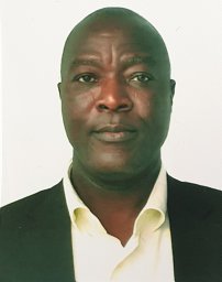 Adebayo R. Erinfolami