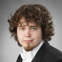 Tuomas Virén