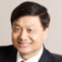 Jih-Heng Li