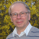 Ingemar H Andersson