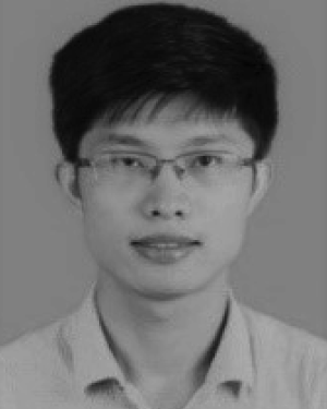 Wei Liu