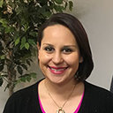Cynthia Reinoso Webb