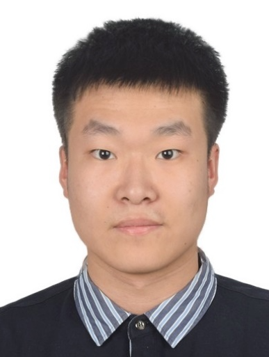 Yu Yan