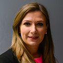 Clare B O Donovan