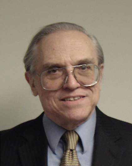 John F. Sowa