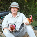 Hoa Nguyen-Phuc