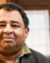 Arif Mustafa