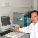 Xin-Yao Wu