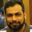M. Hafeez