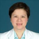 Marysia Tiongco Recto