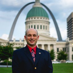 David R. Miller