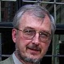 Anders G J Rhodin