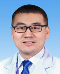 Ming Yang
