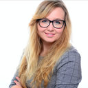 Isabel Lucia Dittmann