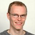 Jens Sehested