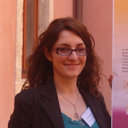 Paola Costanzo