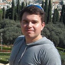 Viktor Rodnianski