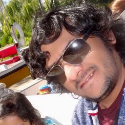 Abdulrahman S. Alfauwaz