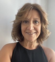 Monica Gutierrez-Ortega