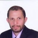 Mahmoud Ramez