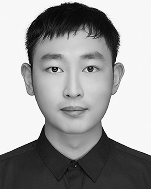Siyu Zhou