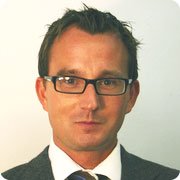 Hans Beushausen