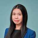 Lingzi Luo