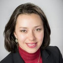 Laura Anghel