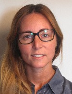 Maria Nazarena Pizzi