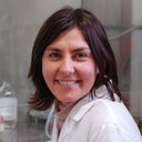 Chiara Donati
