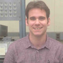 Sean Byrnes