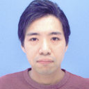 Yutaka Takase