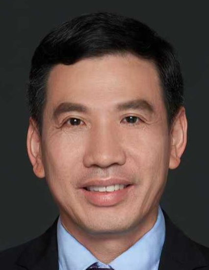 Liangjie Zhang