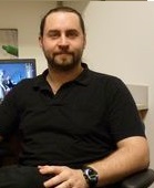 Sebastian Kozuch