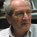 Juraj Ivanyi