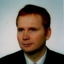 Marek Wojciechowski