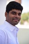 T. Geethapriyan
