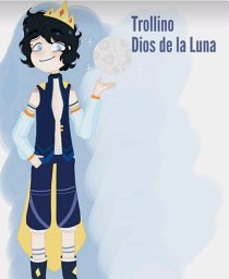 Sebastian Ortega