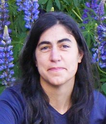 R. Della Picca