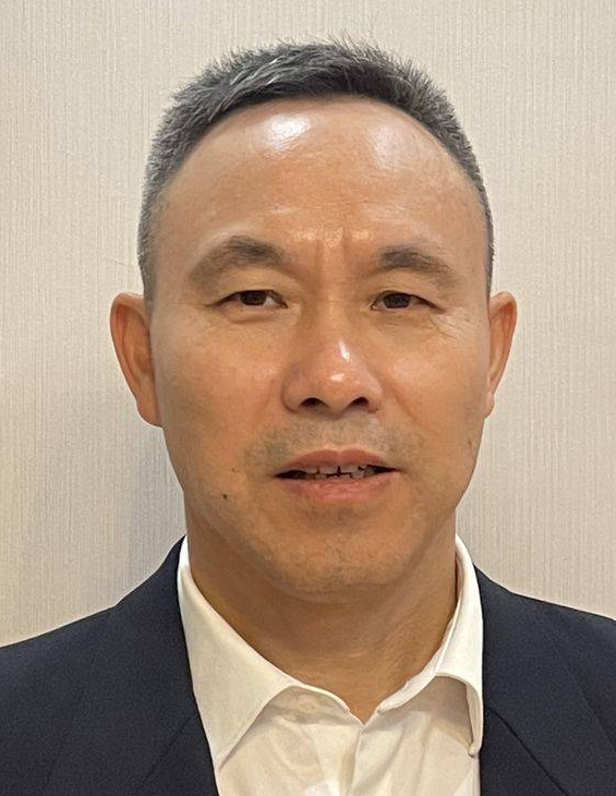Shuiping Cheng