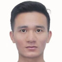 Mengqiang Pang