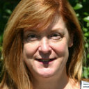 Pamela Imm