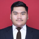 Adrian Joshua Velaro