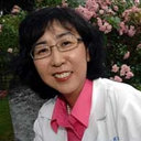 Mayumi Nakagawa