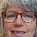 Anna Danielsson
