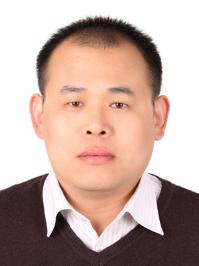 Jiqian Wang