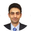 Mohamad Zandian