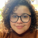 Rejane S. Paulino
